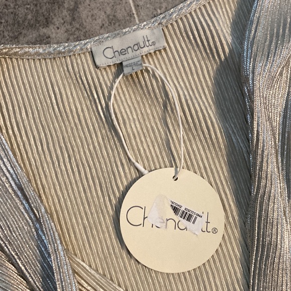 Chenault - Picture 9 of 15